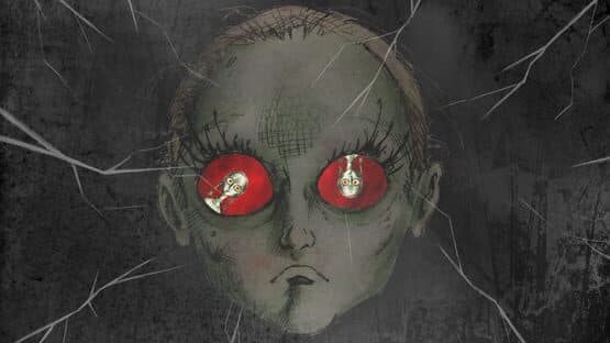 The Lady — screenshot 2