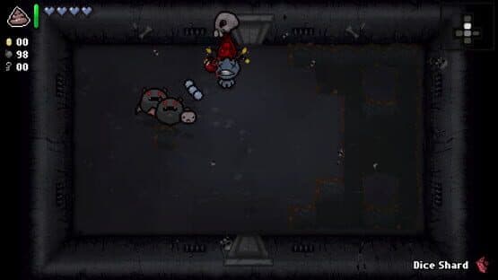 The Binding of Isaac: Afterbirth+ — screenshot 7