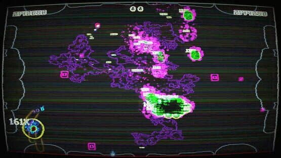 Twin Synth — screenshot 3