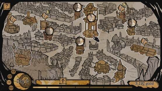 My Lovely Daughter — screenshot 3