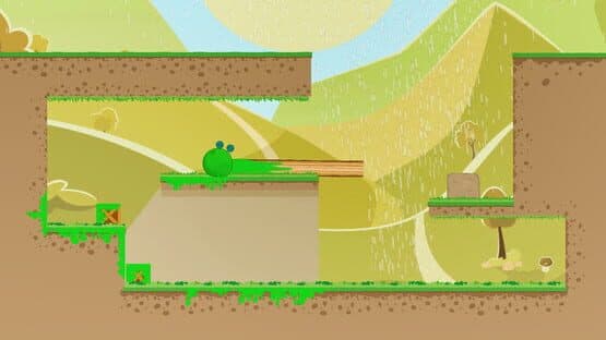 Don't Feed the Slimes! — screenshot 5