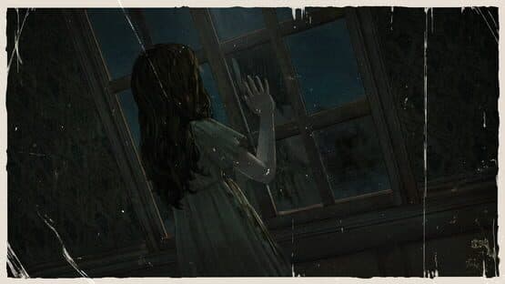 Entschuldigung — screenshot 1