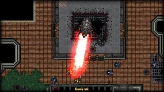 Templar Battleforce — screenshot 5