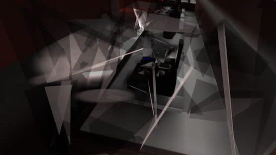 Treasure Bolt — screenshot 1