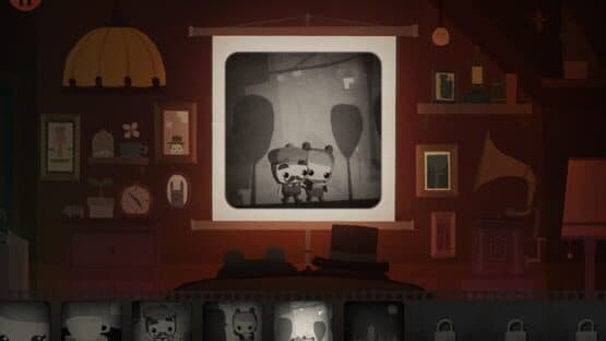 Bumpy Road — screenshot 4