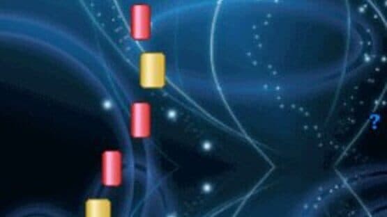 Music On: Playing Piano — screenshot 3