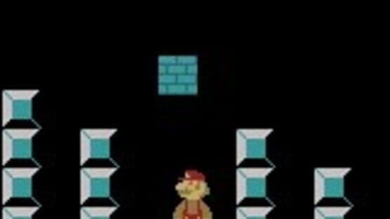 Super Mario Bros. Deluxe — screenshot 1