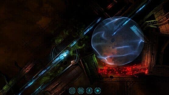 Revolve — screenshot 5