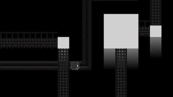 Watcher — screenshot 1