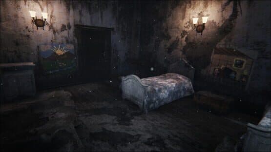 Haunted House: Cryptic Graves — screenshot 4