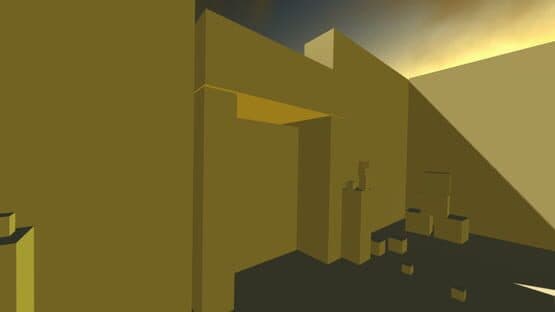 Kinese — screenshot 6
