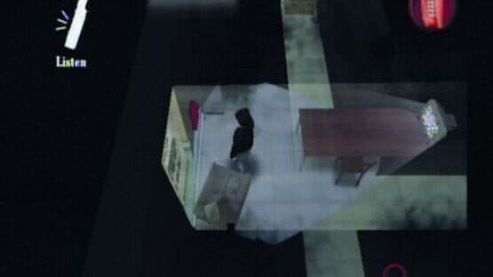 Lit — screenshot 1