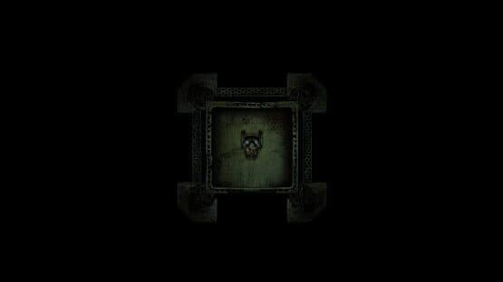 The Last Cargo — screenshot 1