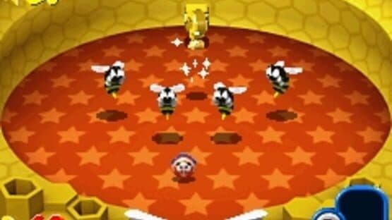 Mario Pinball Land — screenshot 7