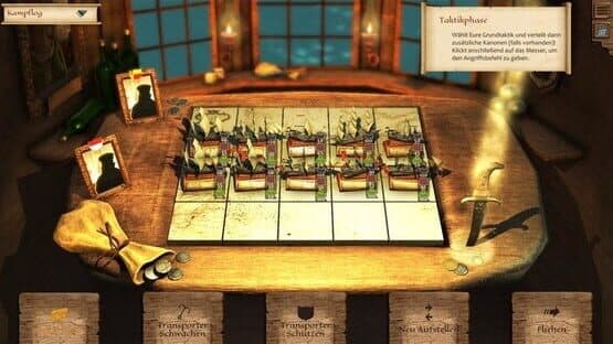 Hanse - The Hanseatic League — screenshot 7