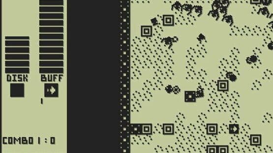 One Bit Arena — screenshot 7