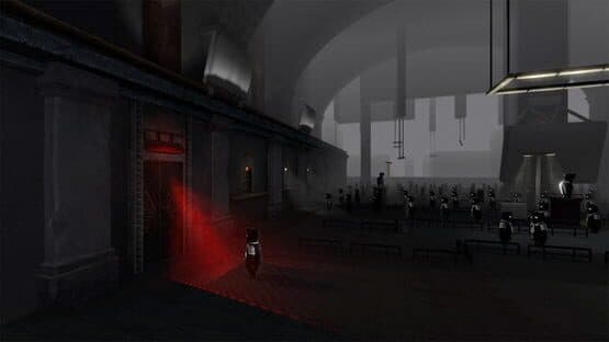 Beholder 2 — screenshot 5
