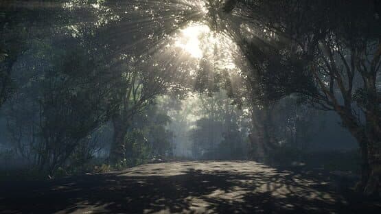 Find Out — screenshot 1
