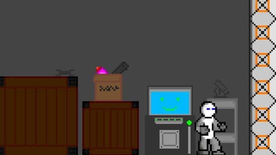 Hereafter — screenshot 3