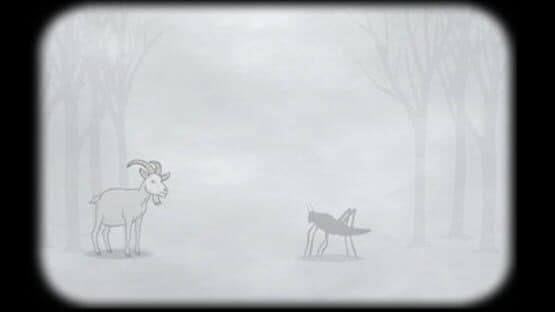 Rusty Lake Paradise — screenshot 6