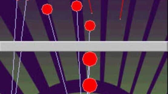 Retro Atari Classics — screenshot 6