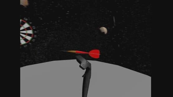 Space Dvrts — screenshot 5