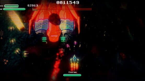 Star Drifter — screenshot 5