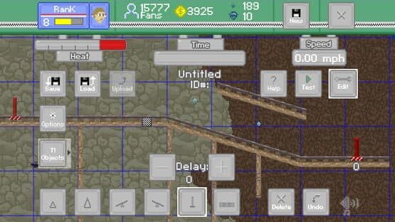 Swipecart — screenshot 4