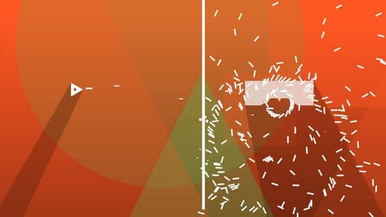 Flatshot — screenshot 5