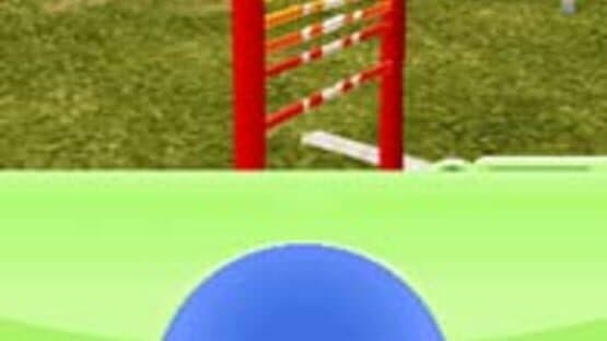 Petz Dogz Family — screenshot 3
