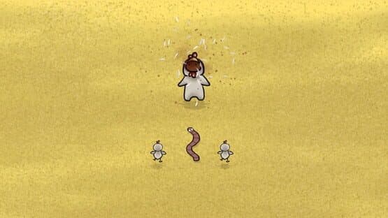 Chicken Daddy — screenshot 5