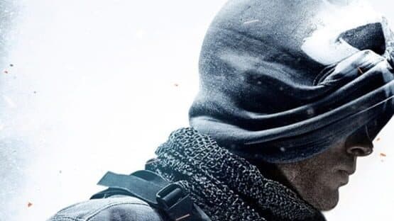 Call of Duty: Ghosts - Invasion — screenshot 1