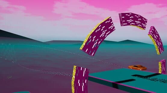 Diesel Power — screenshot 5