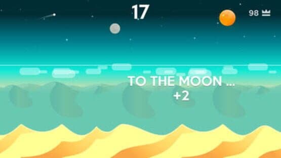 Dune! — screenshot 5