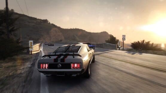 Grid 2 — screenshot 5