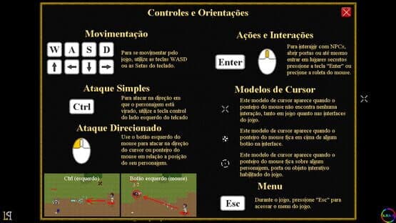 The Legendary Player - Make Your Reputation — screenshot 4