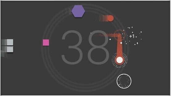 Righty Tighty XL — screenshot 5
