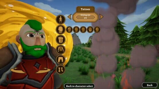 Shoppe Keep 2 — screenshot 2