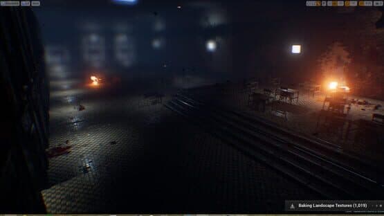 Time Ramesside (A New Reckoning) — screenshot 4