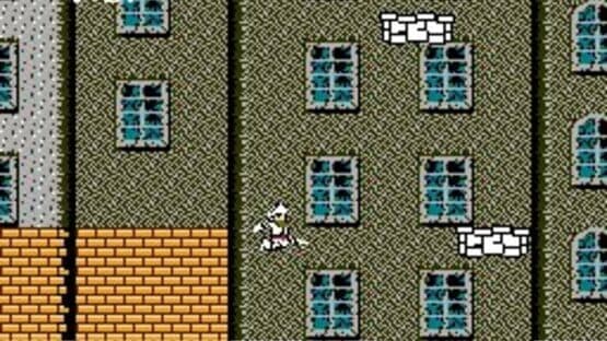 Ghosts 'n Goblins — screenshot 8