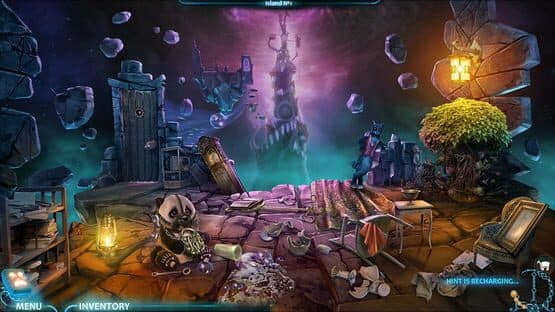 Hidden Object 6-in-1 bundle — screenshot 2
