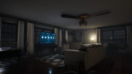 Hide or Die — screenshot 3