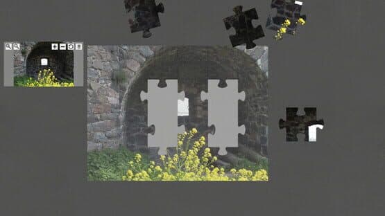 Puzzle Mania — screenshot 4