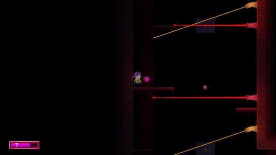Geneticognito — screenshot 3