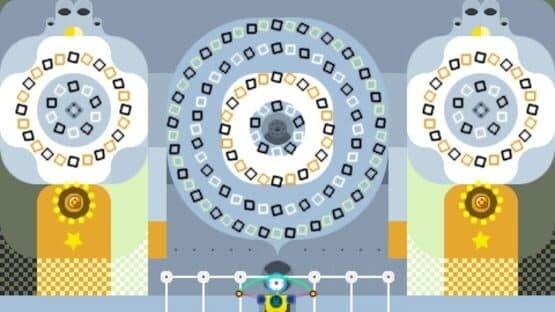 BreakQuest: Extra Evolution — screenshot 3