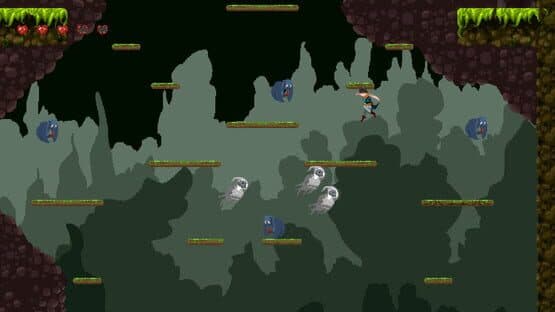 Alchemist's Castle — screenshot 1