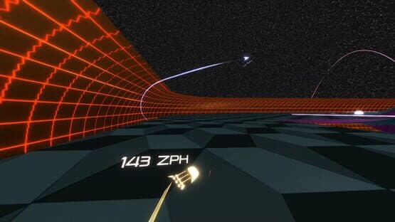 ZoomnBoom — screenshot 4