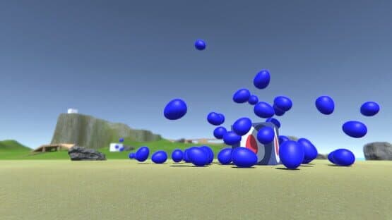 Eggs 1942 — screenshot 7