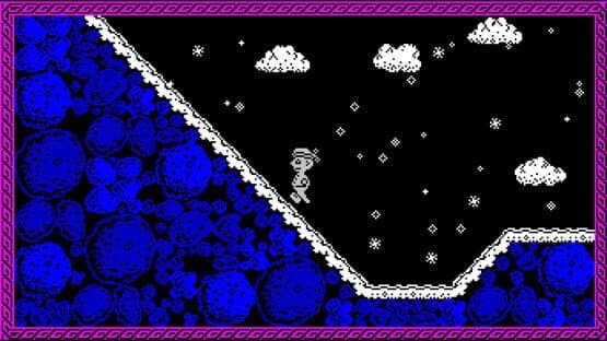 Captain MaCaw — screenshot 5