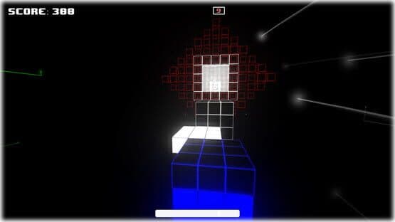 Digital Runner — screenshot 4